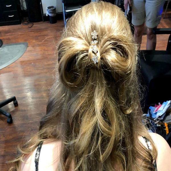 1 Neighborhood Hair Salon Seminole Salon 131